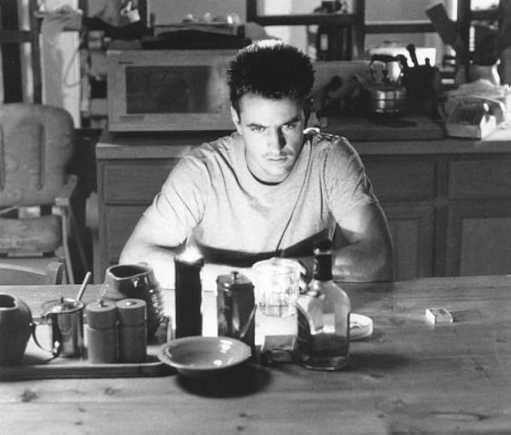 トリガー・エフェクトの画像