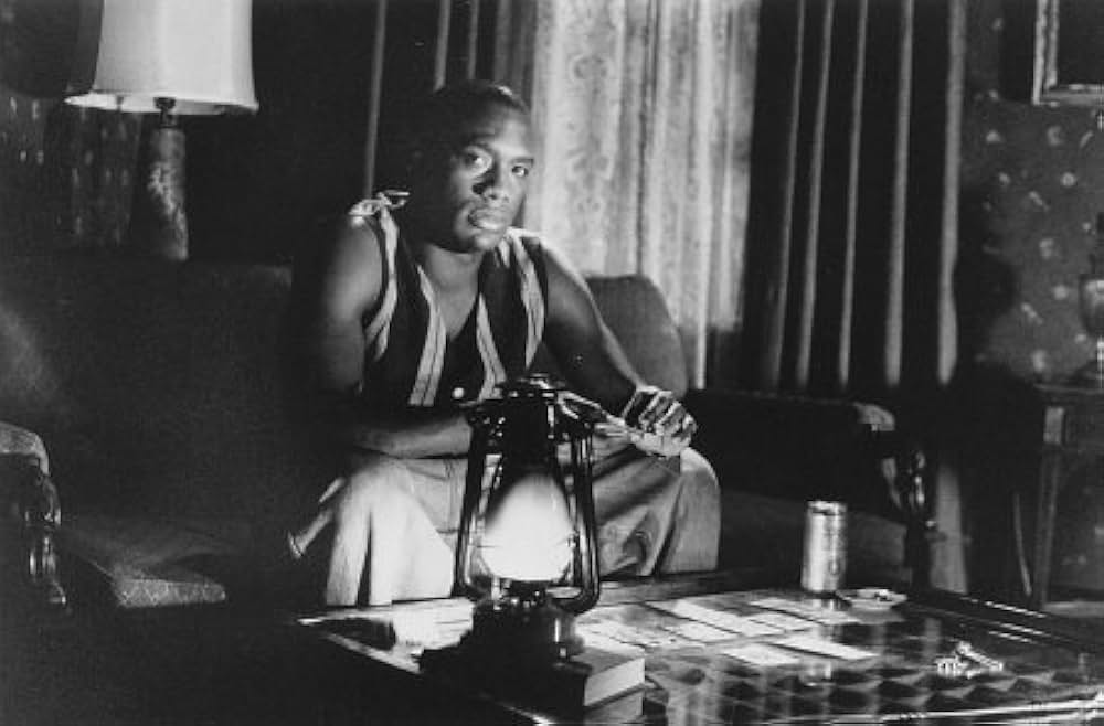 トリガー・エフェクトの画像