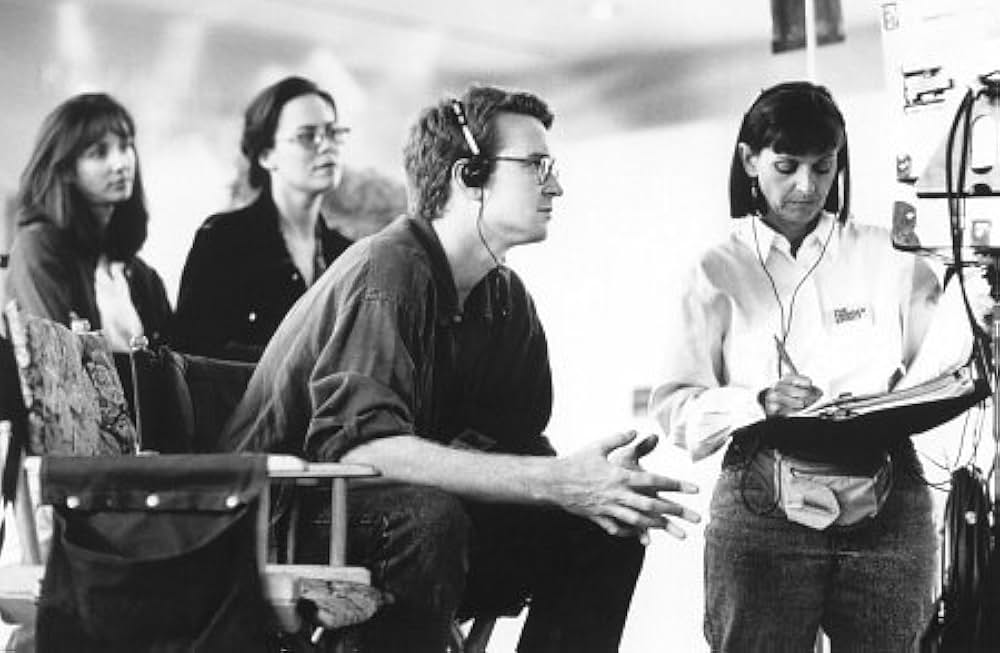 トリガー・エフェクトの画像