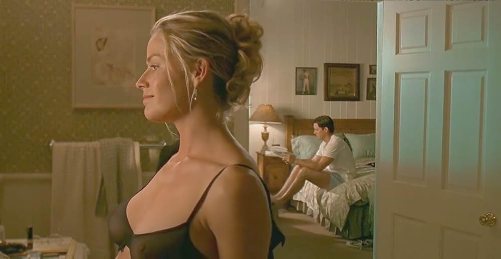 トリガー・エフェクトの画像