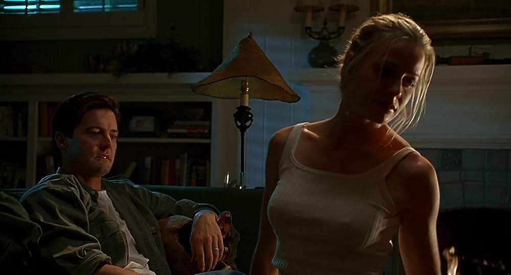 トリガー・エフェクトの画像