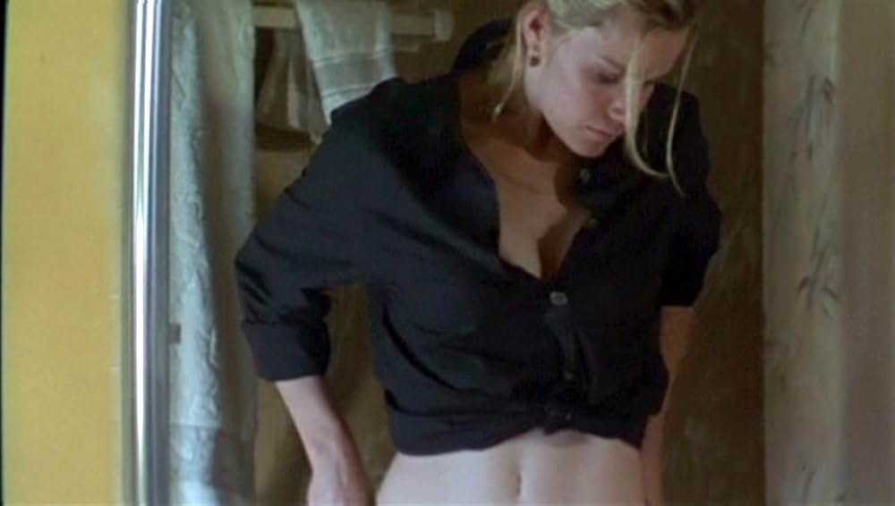 トリガー・エフェクトの画像