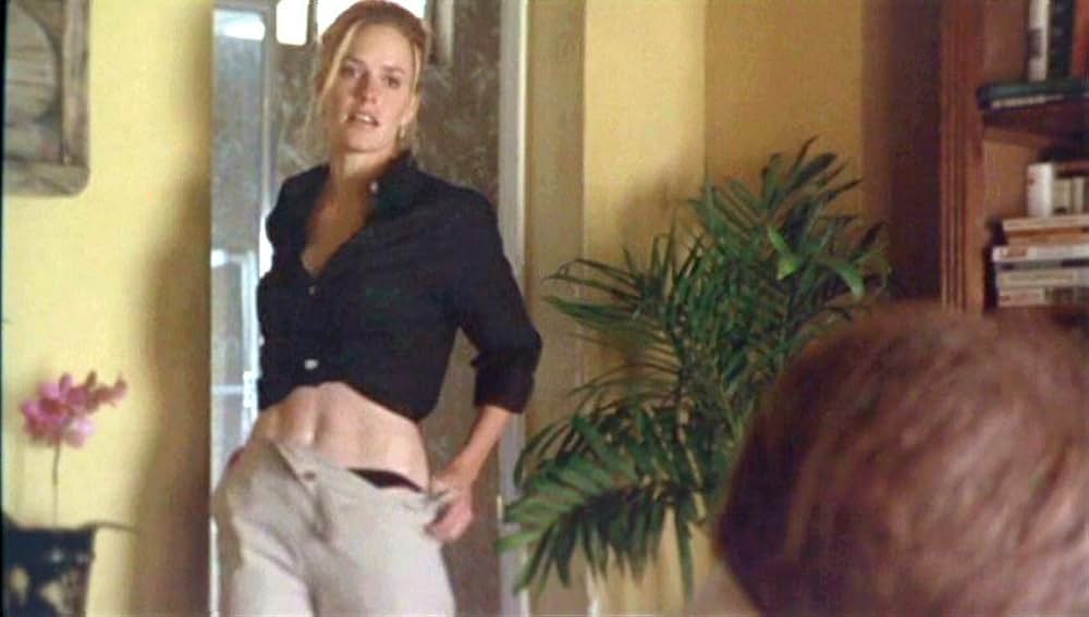 トリガー・エフェクトの画像