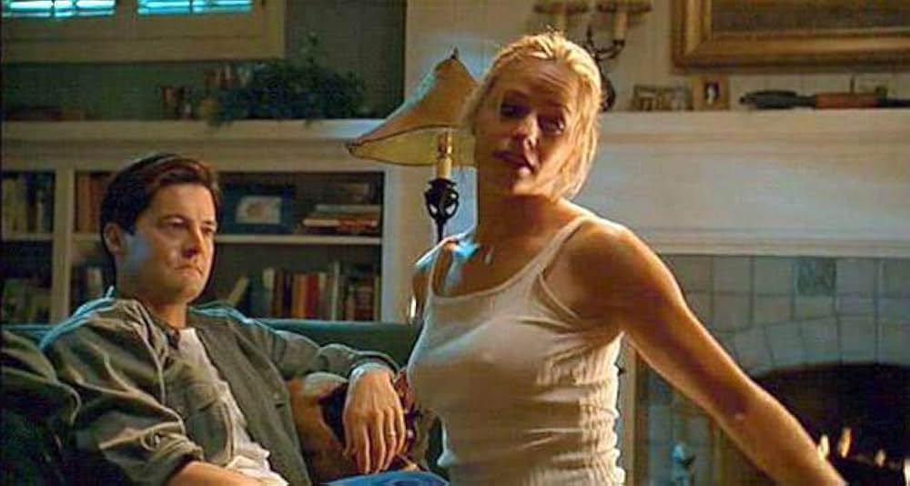 トリガー・エフェクトの画像