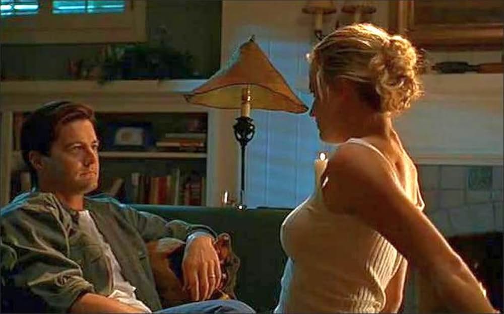 トリガー・エフェクトの画像