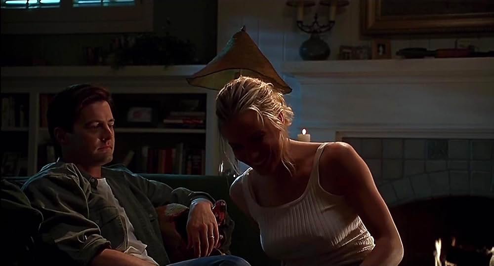 トリガー・エフェクトの画像