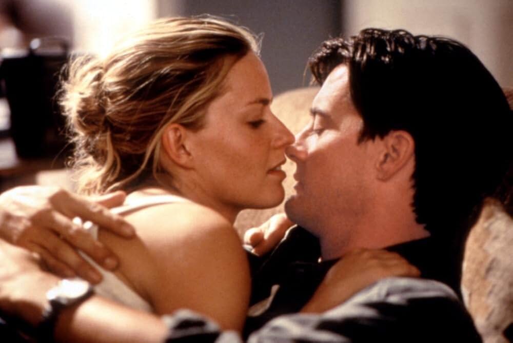 トリガー・エフェクトの画像