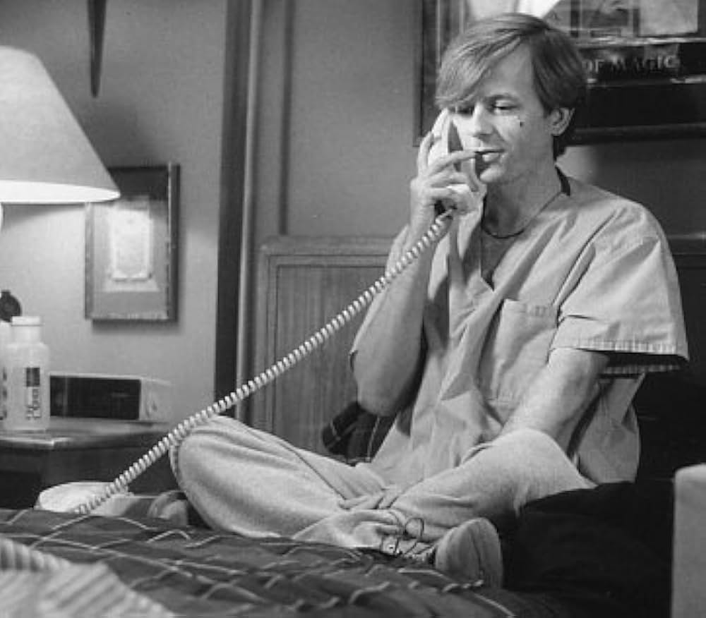 エイト・ヘッズの画像