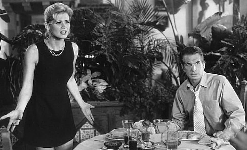 エイト・ヘッズの画像