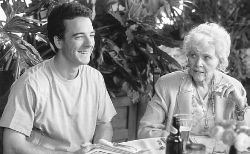 エイト・ヘッズの画像