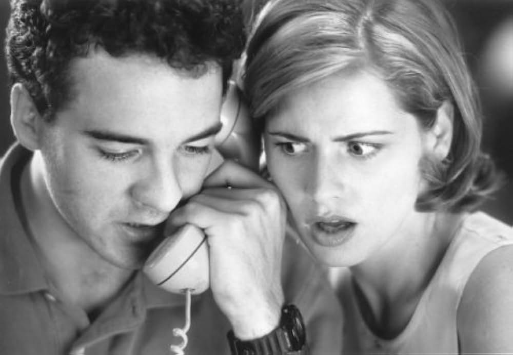 エイト・ヘッズの画像