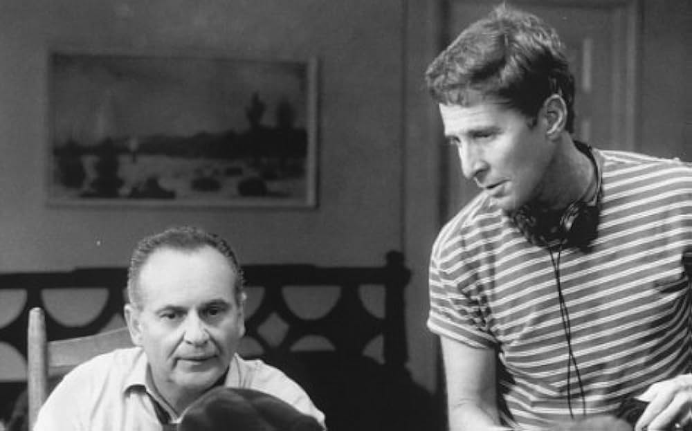 エイト・ヘッズの画像