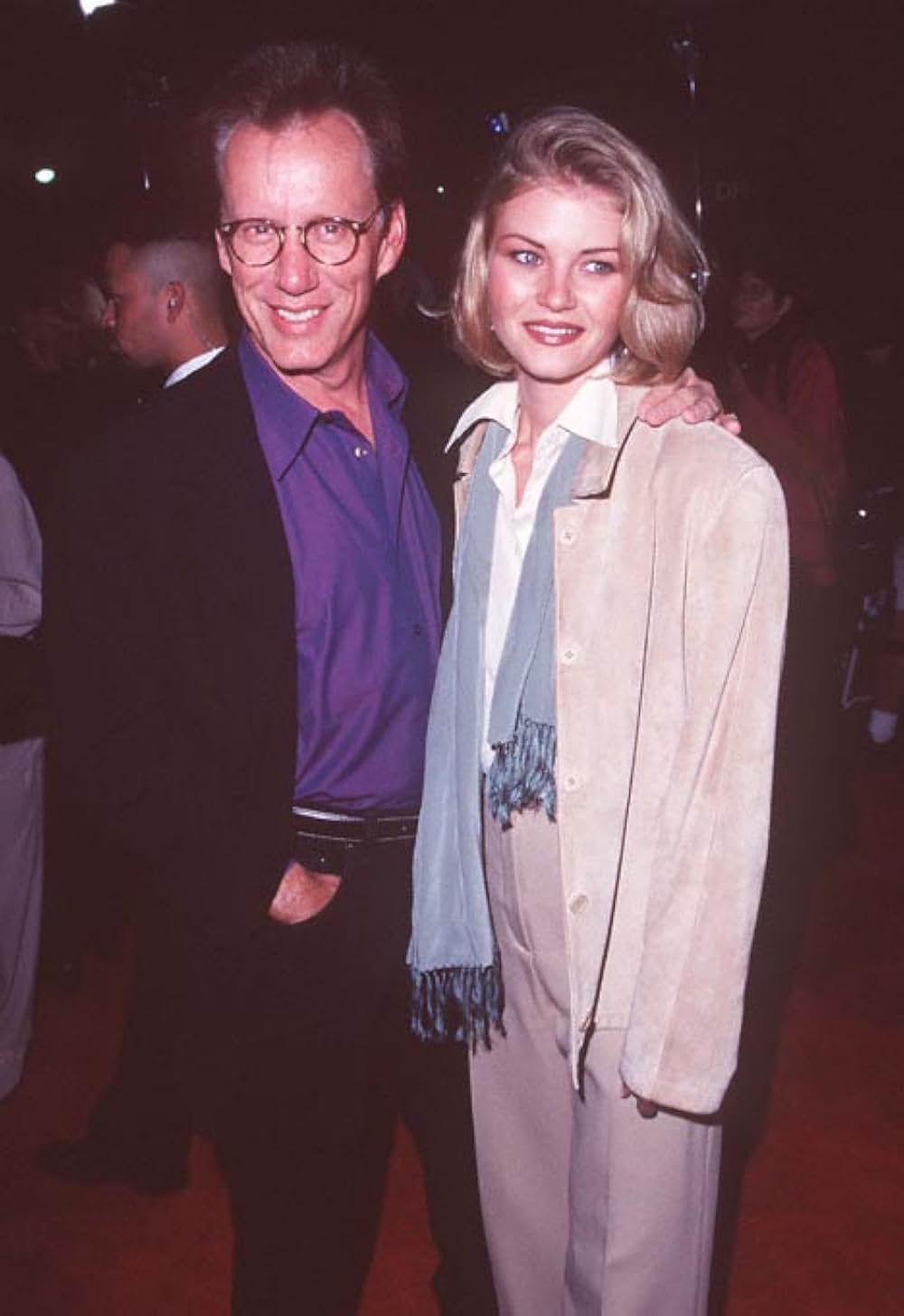 エイト・ヘッズの画像