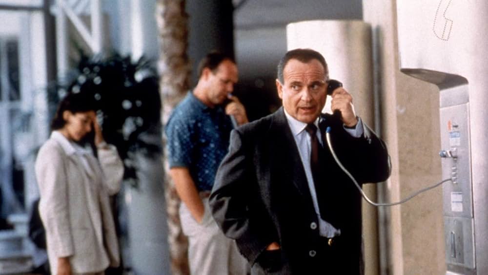 エイト・ヘッズの画像