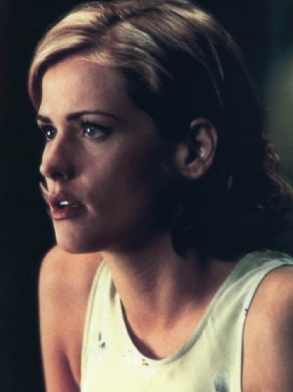 エイト・ヘッズの画像