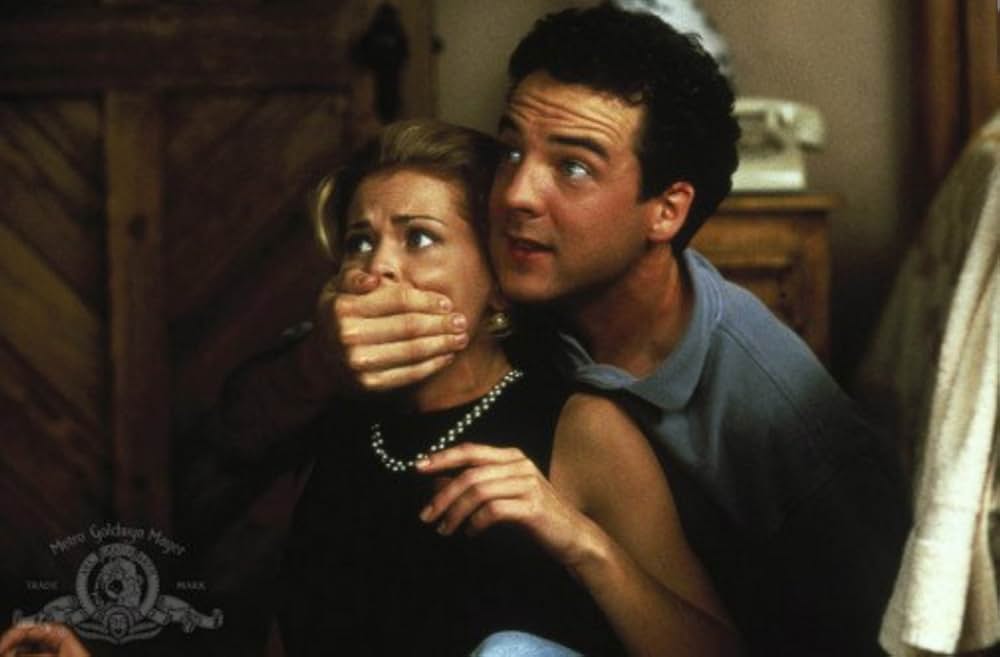 エイト・ヘッズの画像