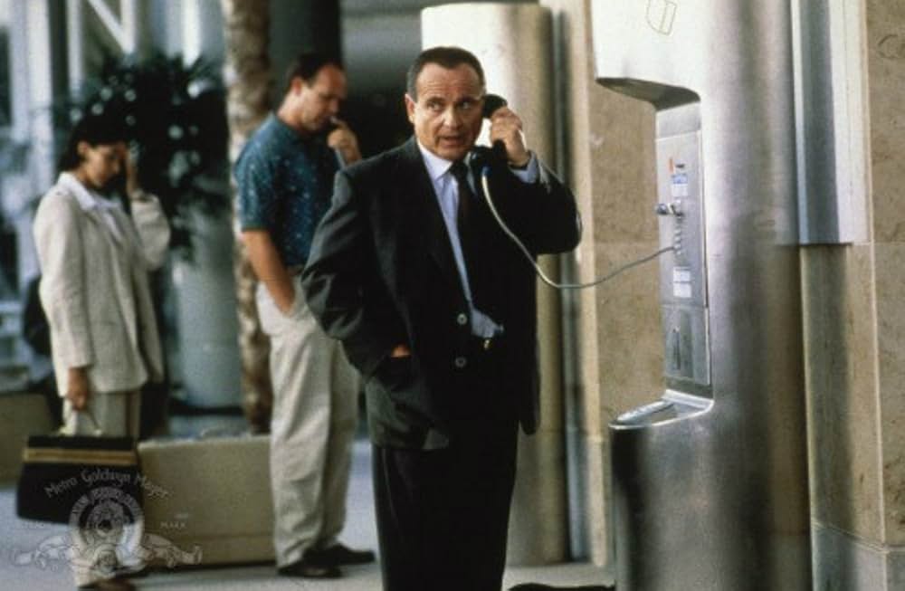 エイト・ヘッズの画像