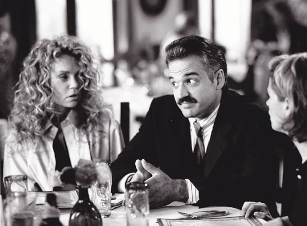 エイト・ヘッズの画像