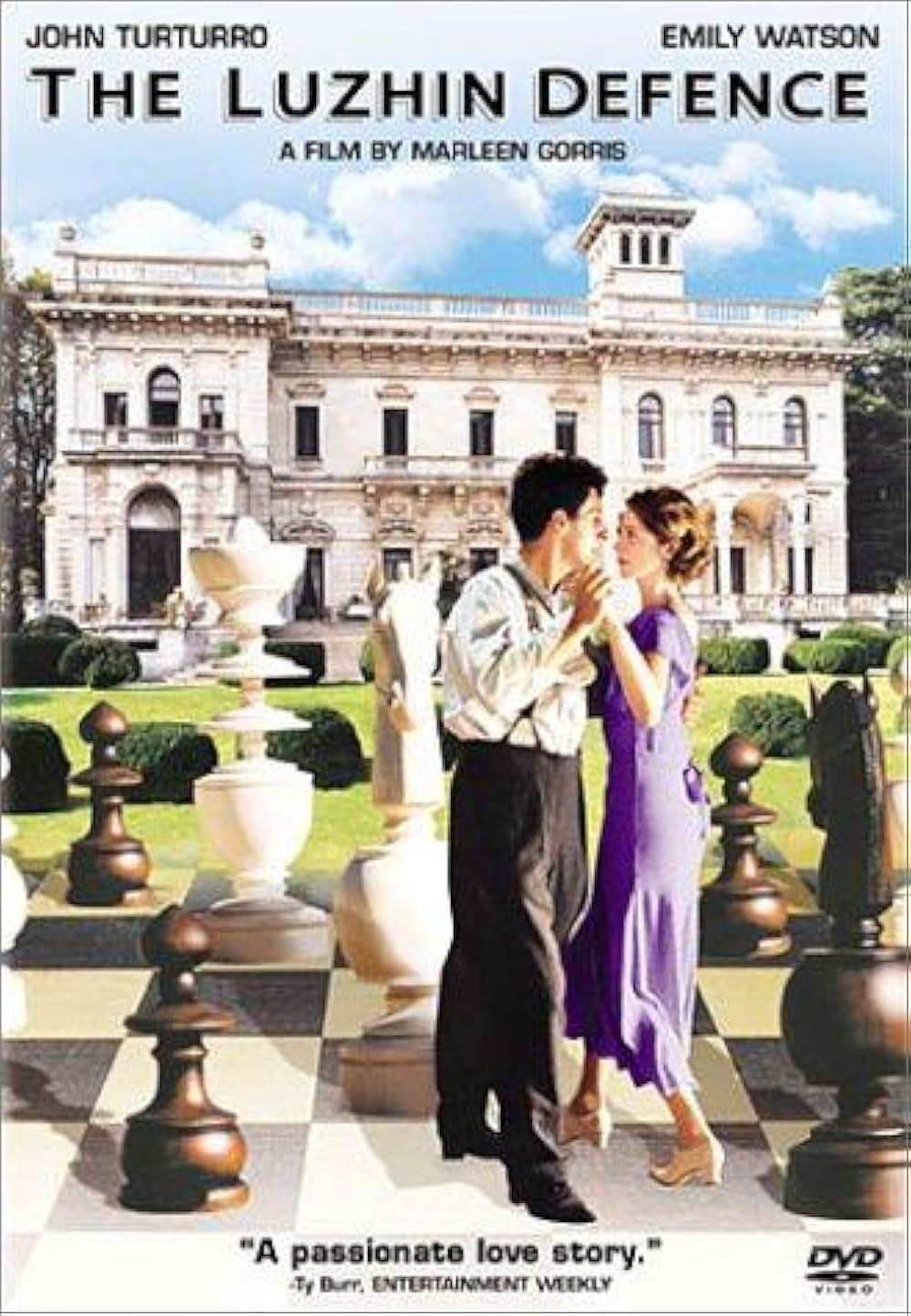 愛のエチュードの画像