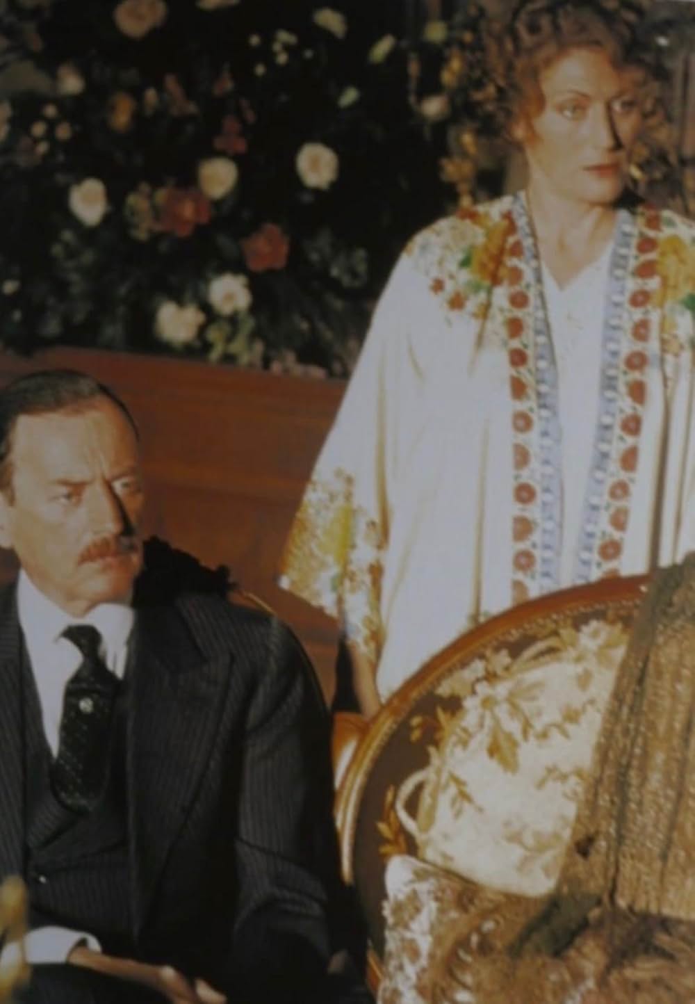 愛のエチュードの画像