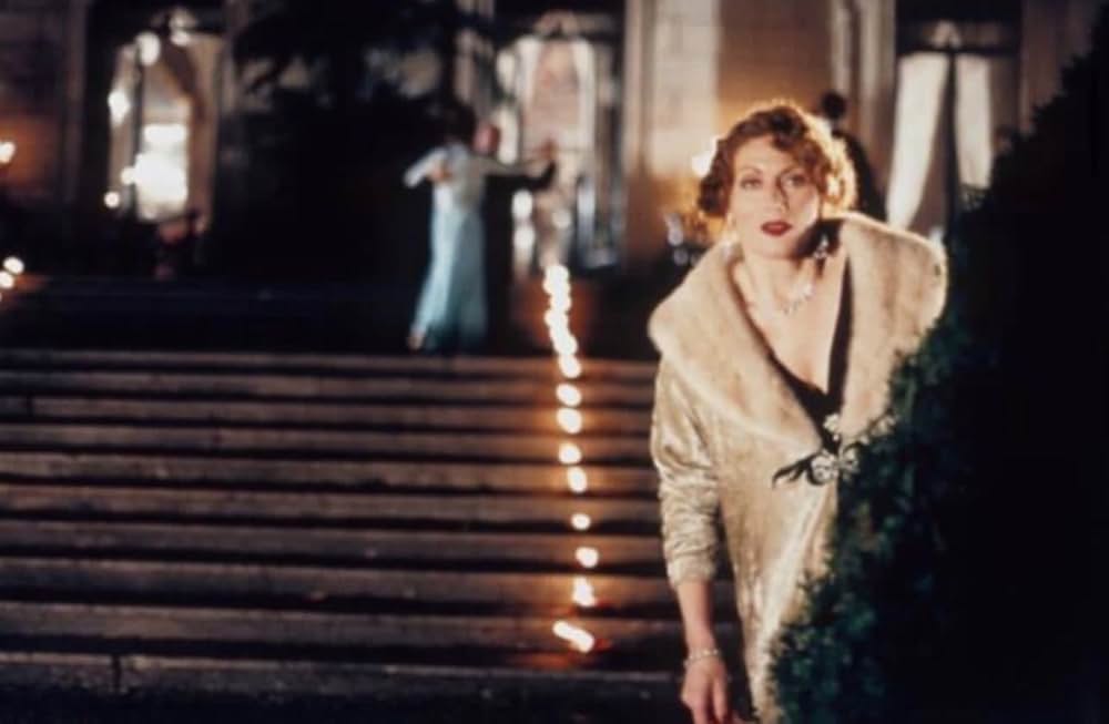 愛のエチュードの画像