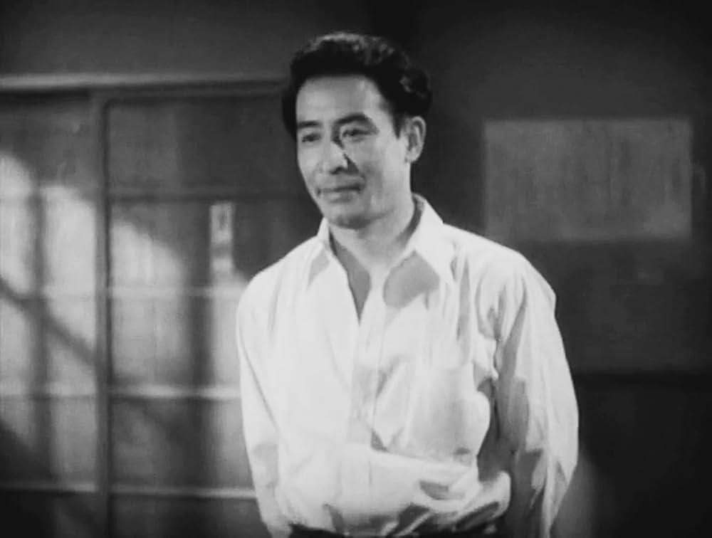 白い野獣の画像