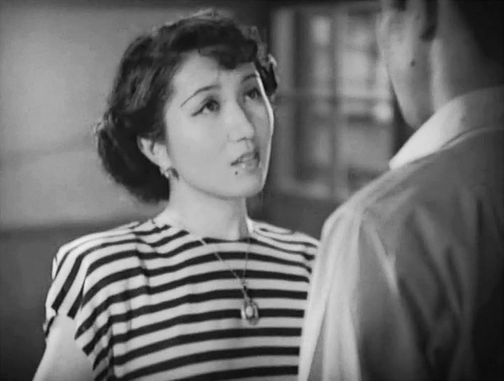 白い野獣の画像