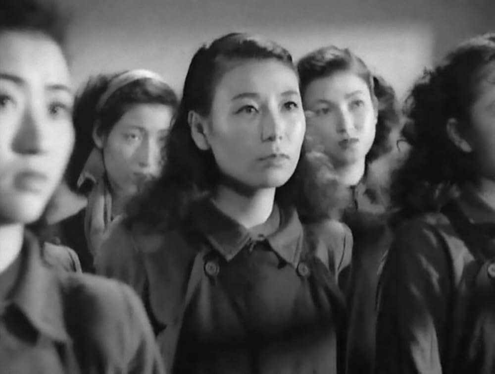 白い野獣の画像