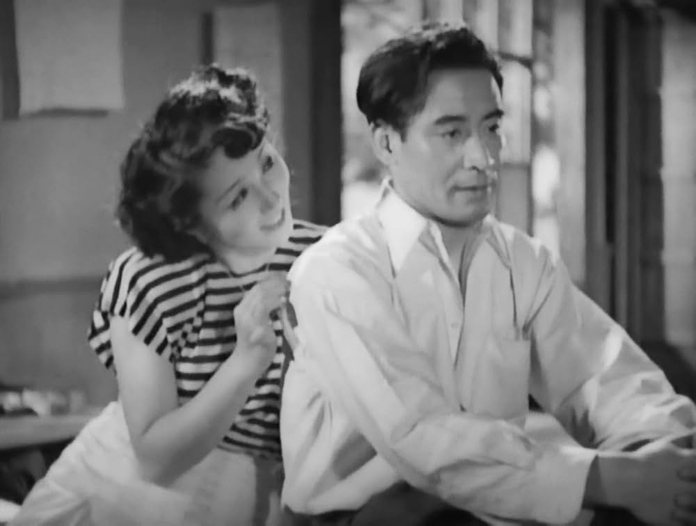 白い野獣の画像