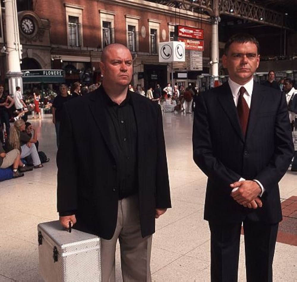 ハイヒール・エンジェルの画像