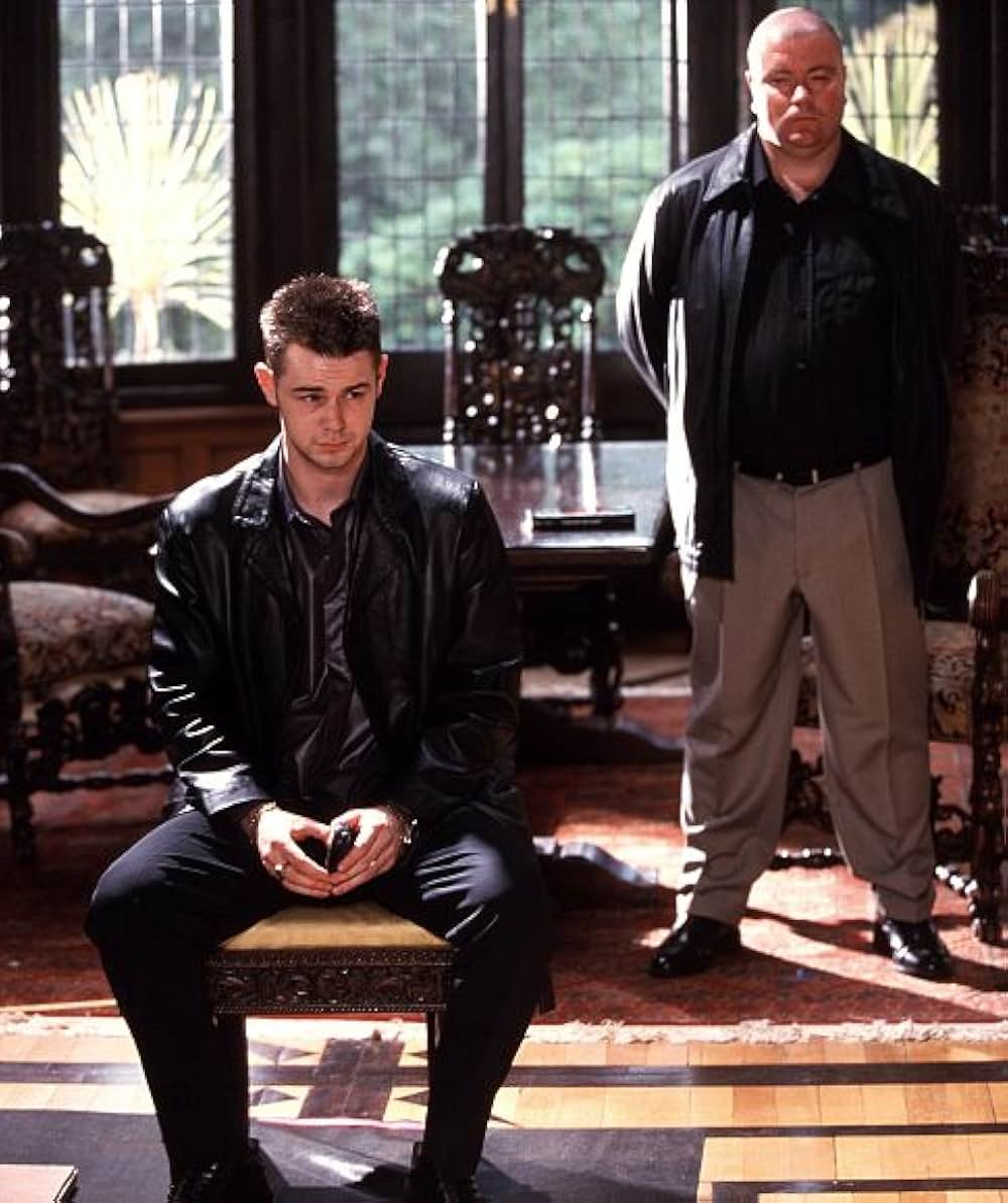 ハイヒール・エンジェルの画像