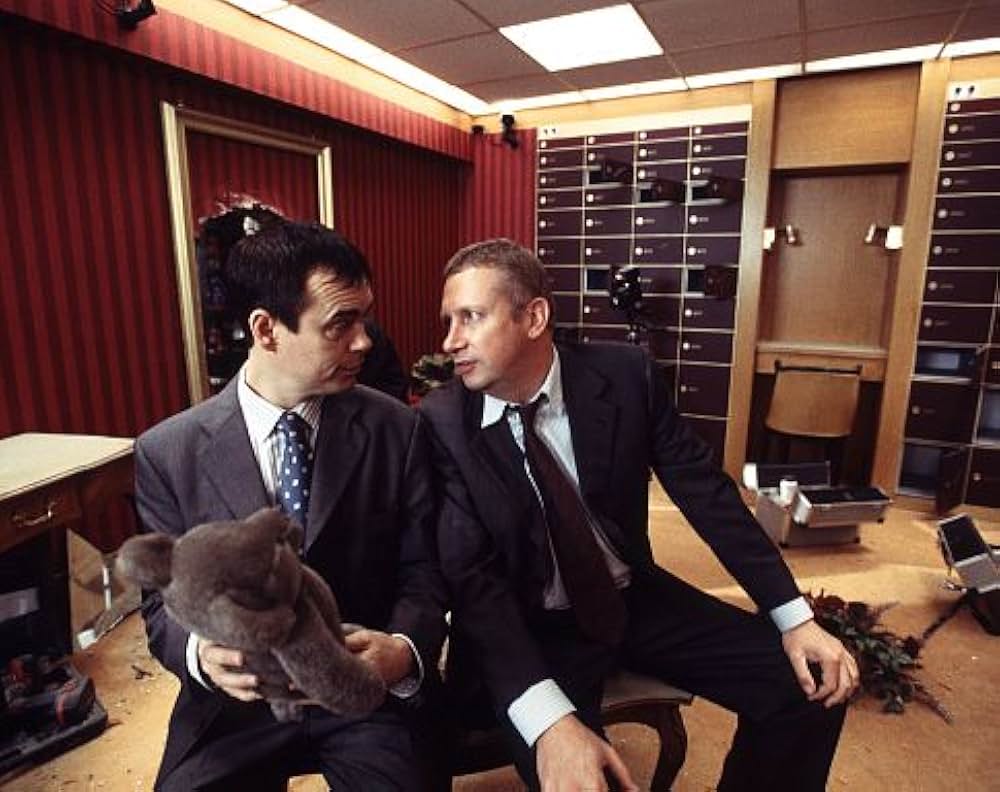 ハイヒール・エンジェルの画像