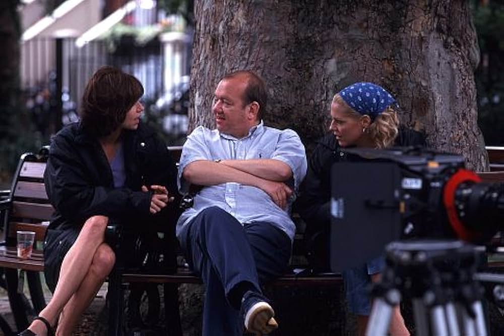 ハイヒール・エンジェルの画像