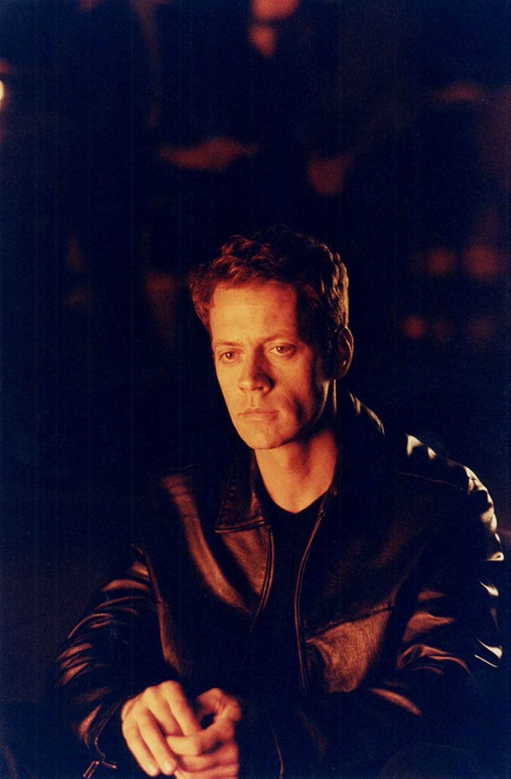 サディスティック 快楽の代償の画像