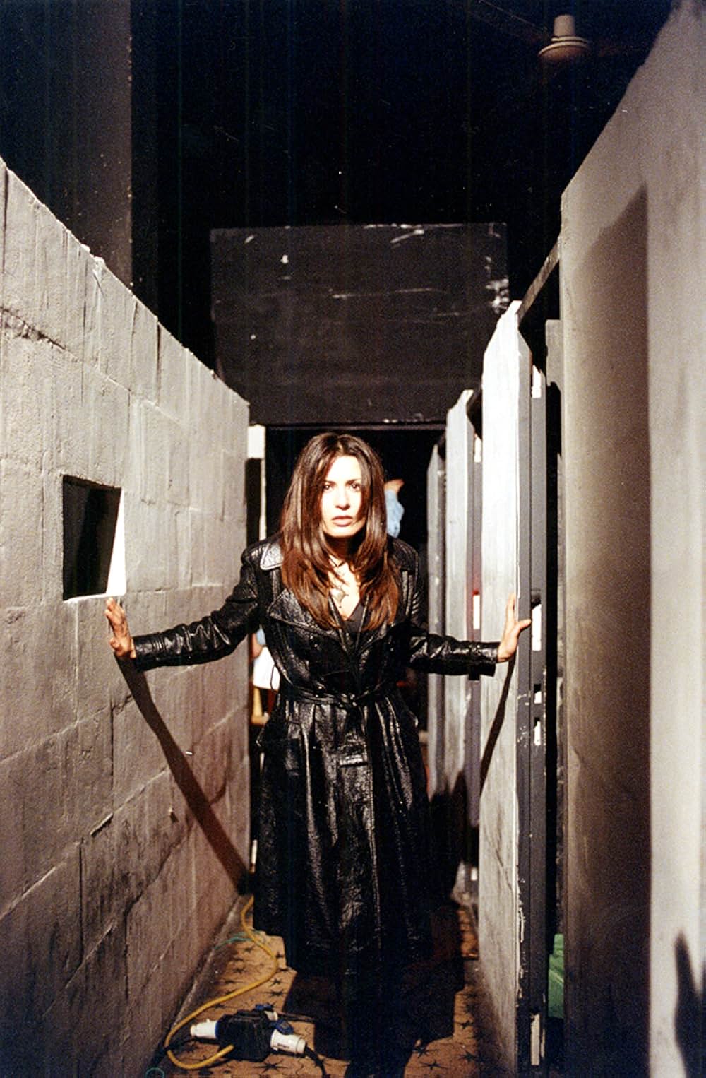 サディスティック 快楽の代償の画像