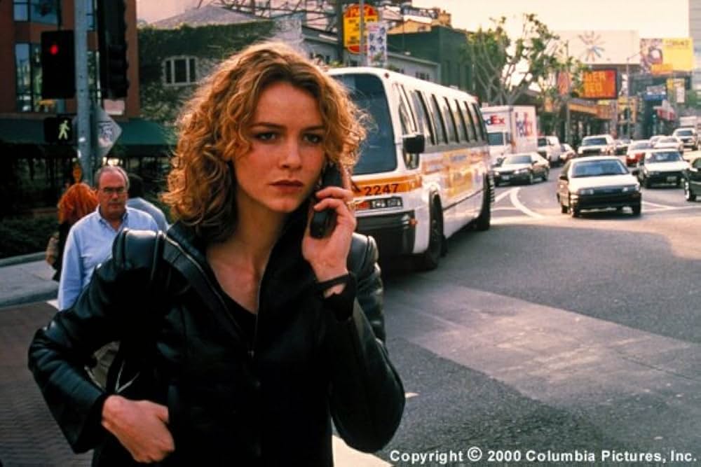 タイムコードの画像