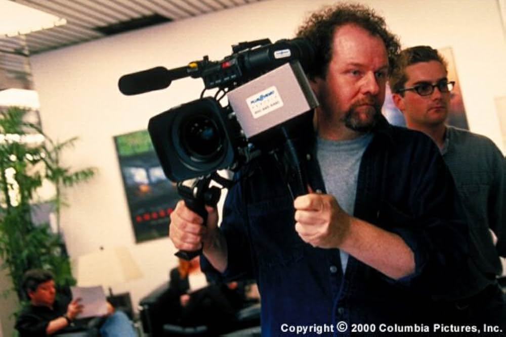 タイムコードの画像