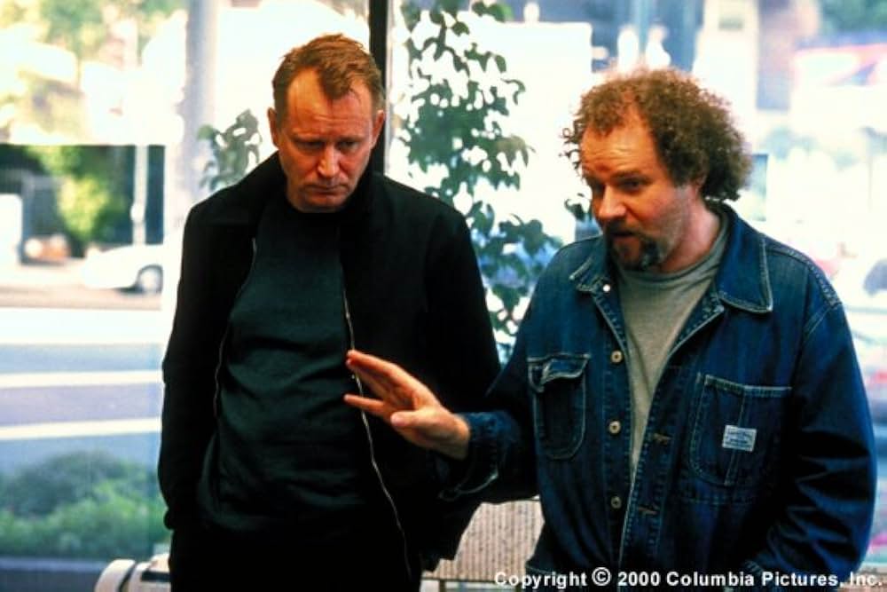 タイムコードの画像