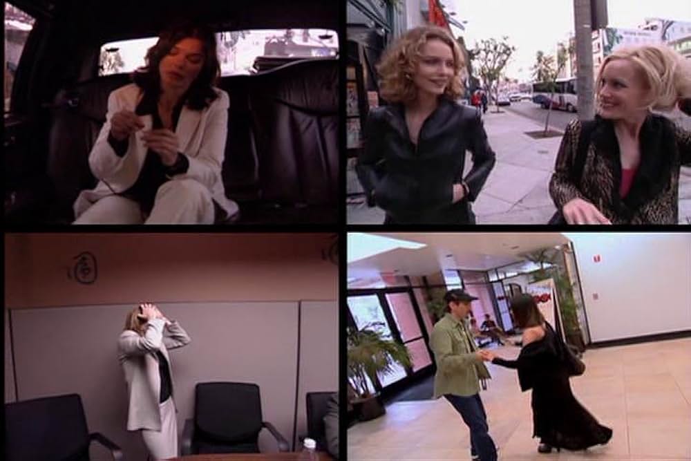 タイムコードの画像