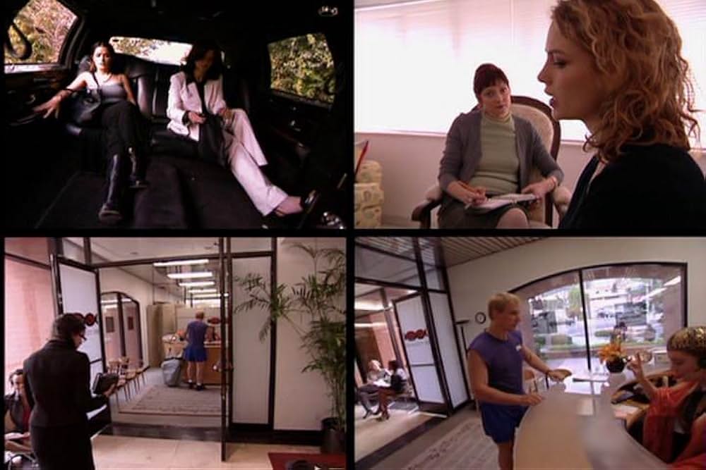 タイムコードの画像