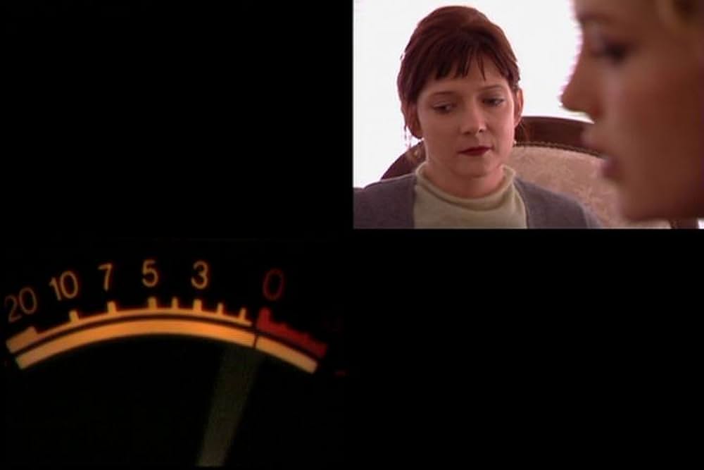 タイムコードの画像