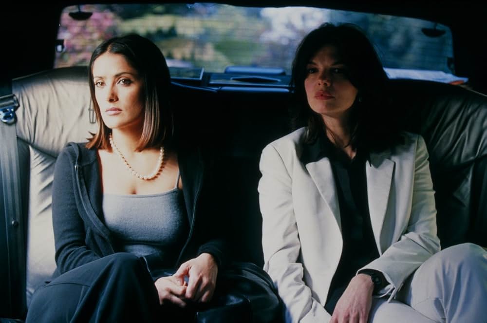 タイムコードの画像