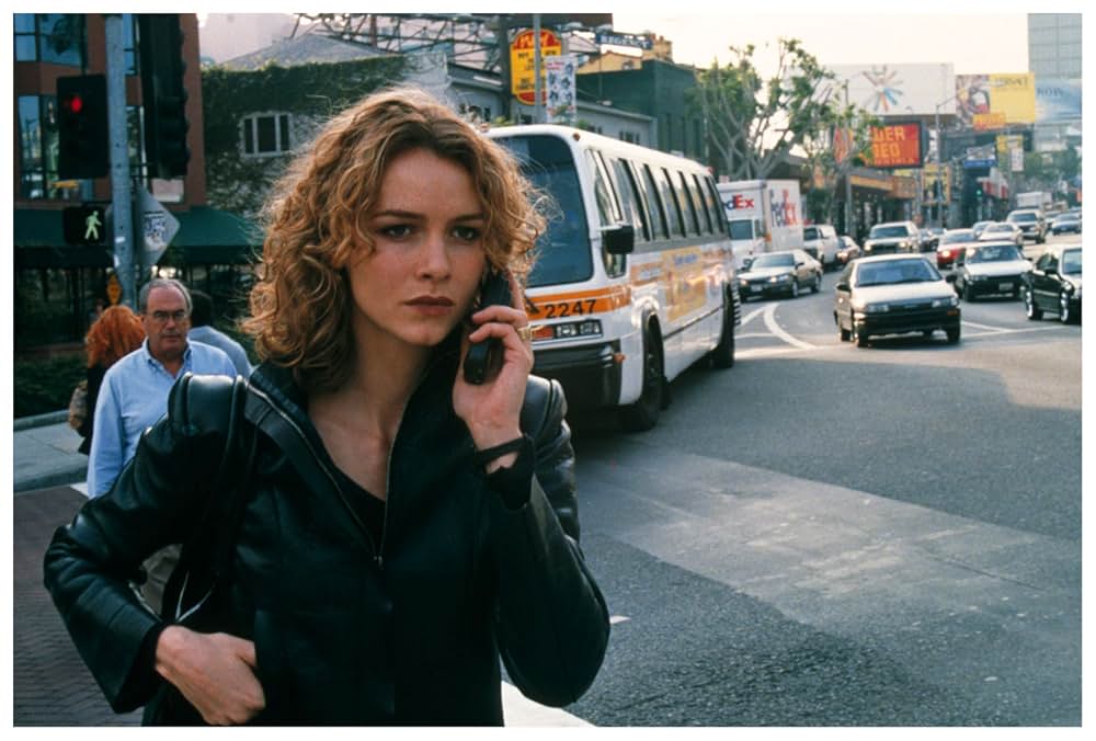 タイムコードの画像