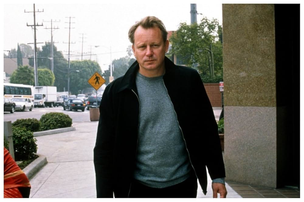 タイムコードの画像