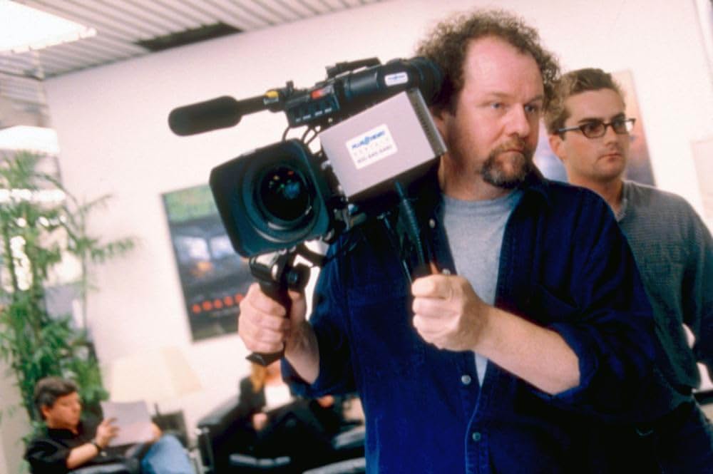 タイムコードの画像