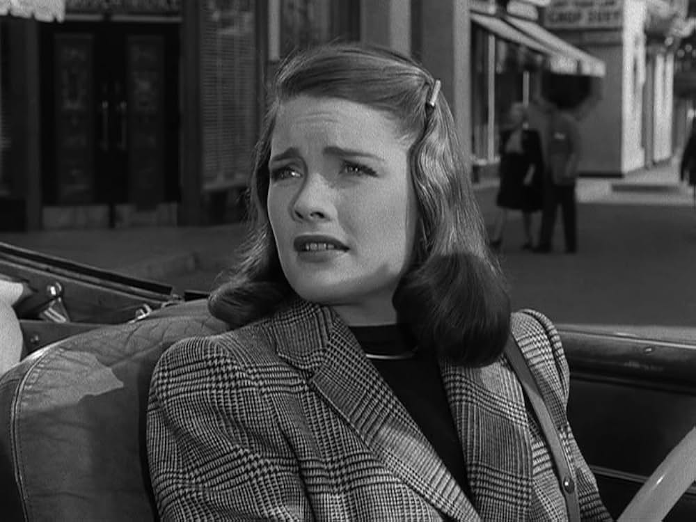 記憶の代償の画像