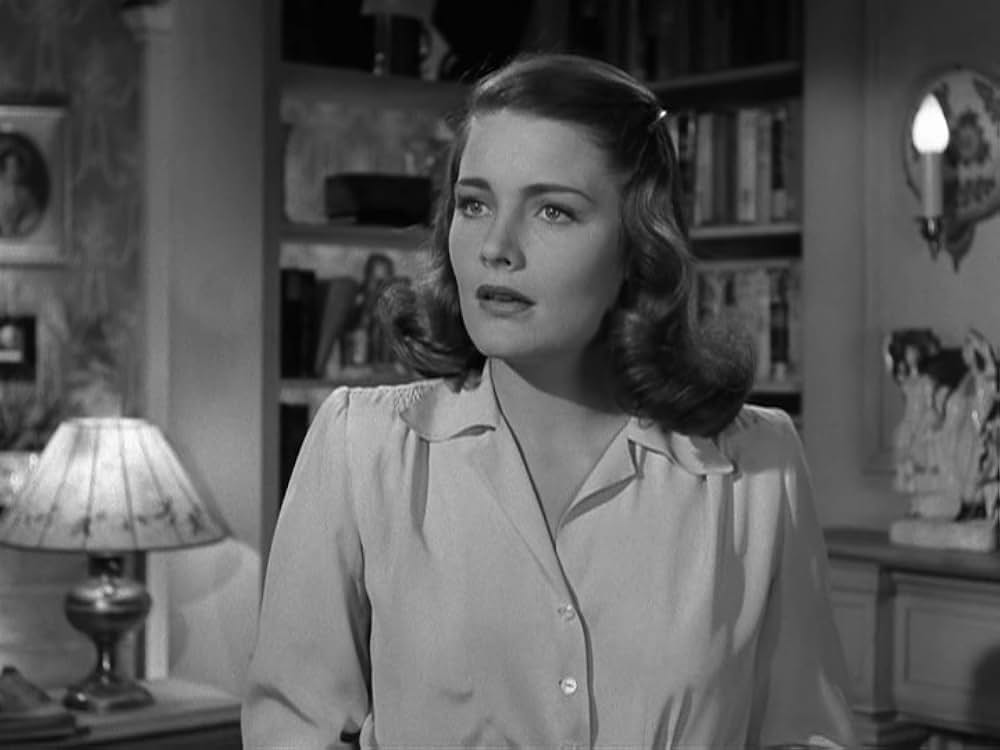 記憶の代償の画像