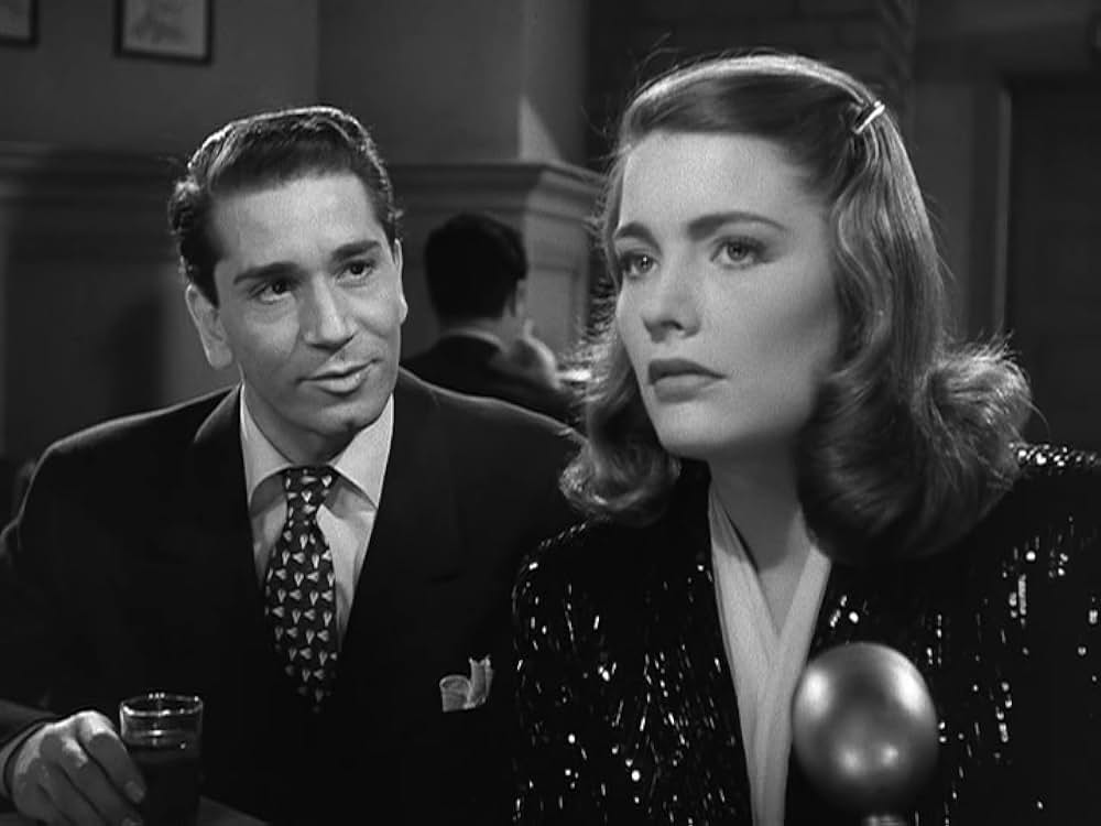 記憶の代償の画像