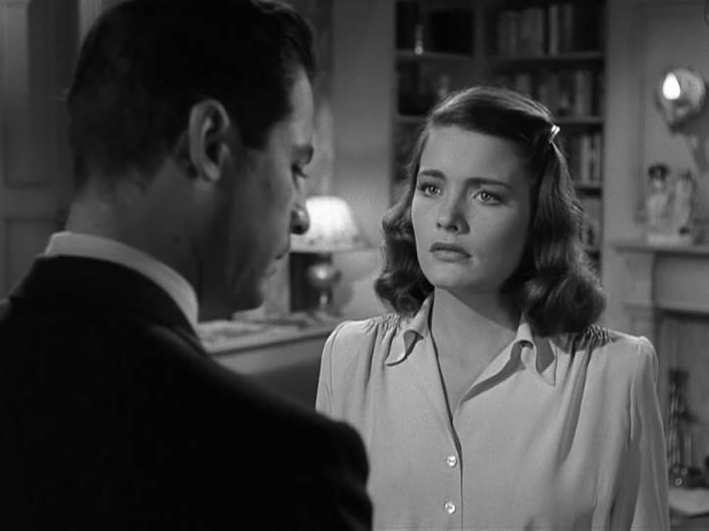 記憶の代償の画像