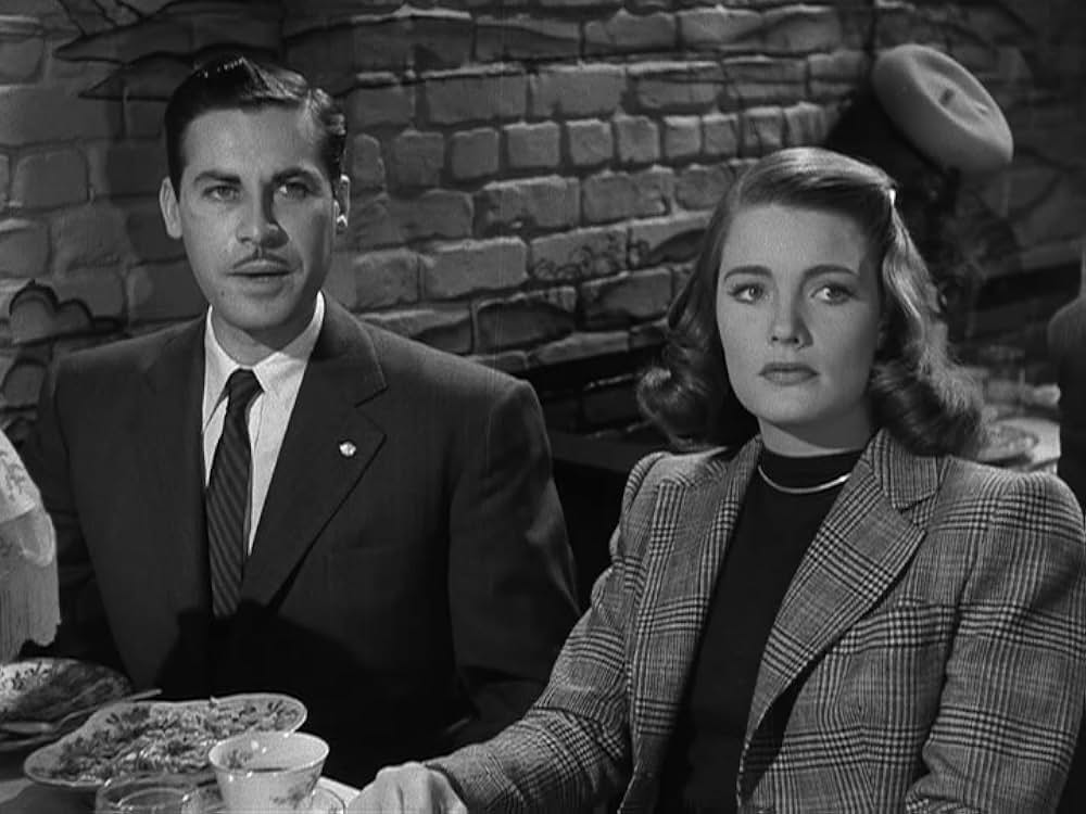 記憶の代償の画像